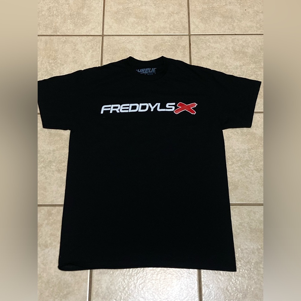 Protect torque, M, red, black, white